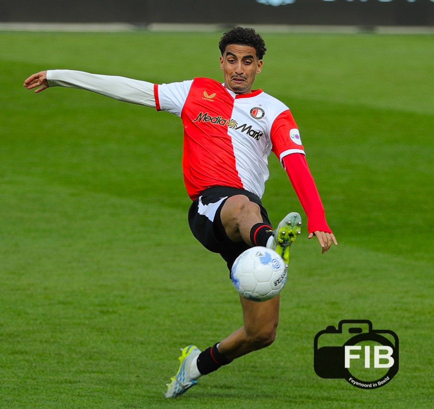 Feyenoordinbeeld tweet media