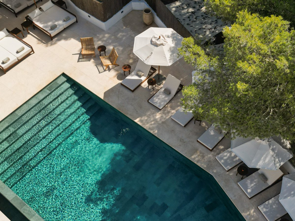 Small Luxury Hotels of the World (@SLHLuxuryHotels) / Posts / X