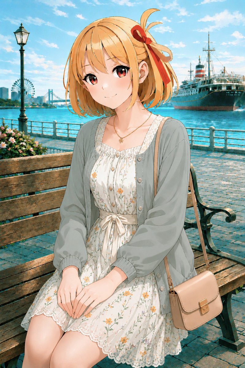おはようございます💖