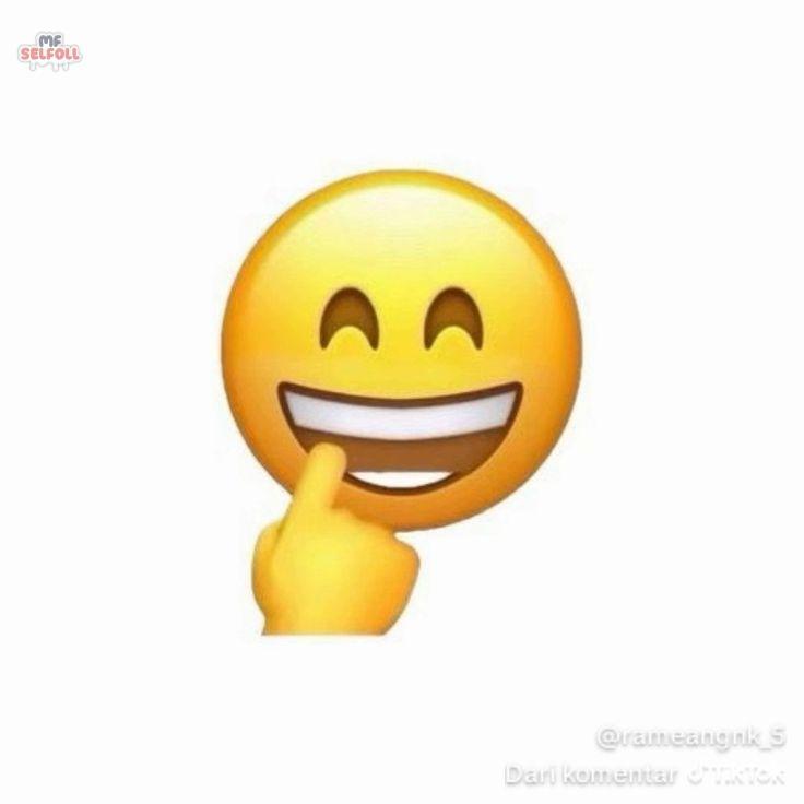 SELFOL ONLY! tweet media