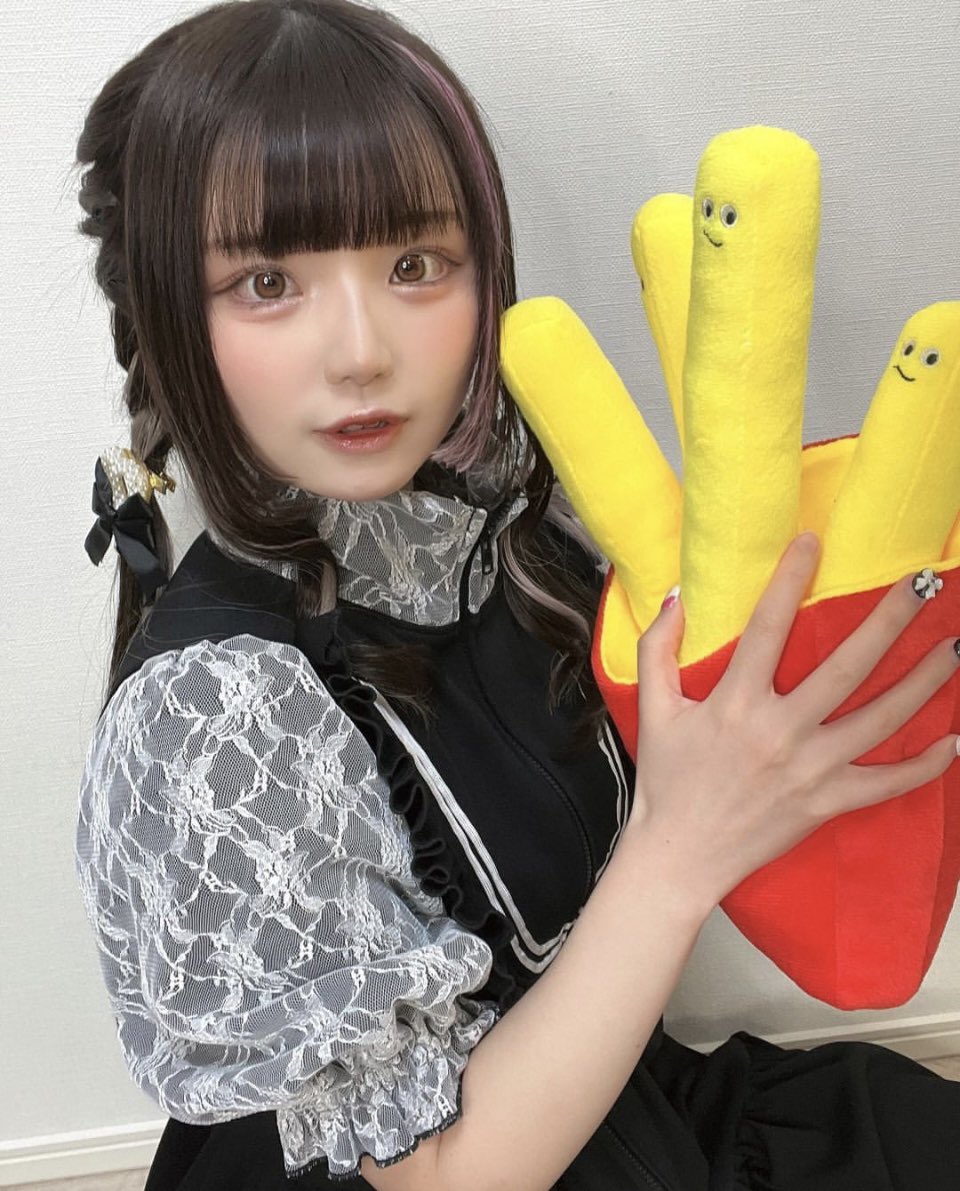 おはようございます🌝 今日も頑張っていきましょう♪ もかち、いいね