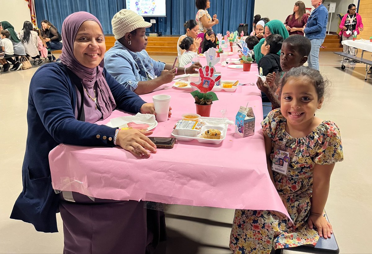 REES FAMILY CENTER tweet media