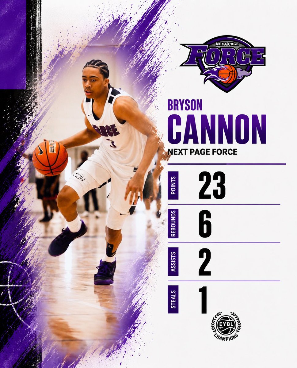 Bryson Cannon tweet media