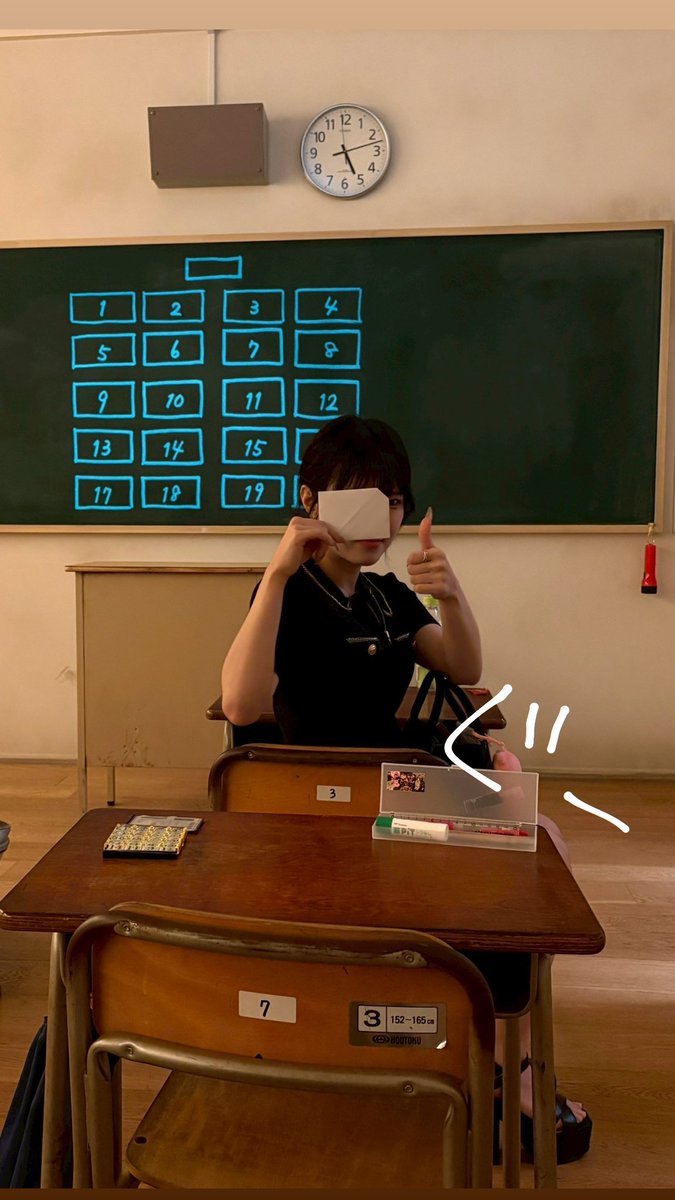 香川あんず tweet media