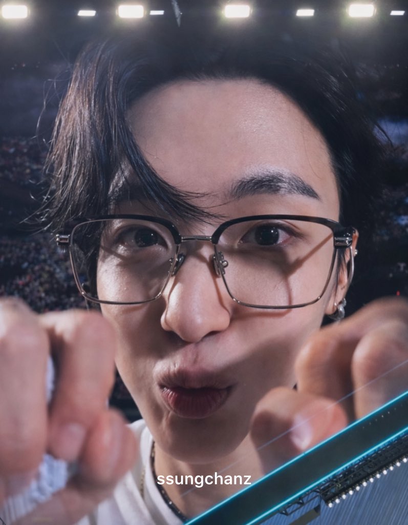 no context wonbin tweet media