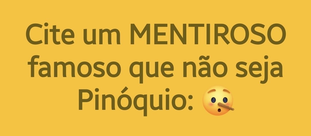 Hélio Ricardo¹⁹⁷⁵ tweet media