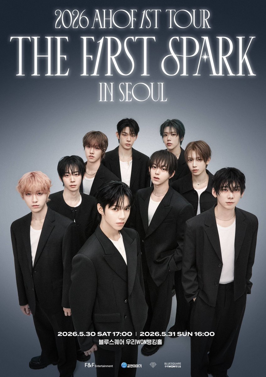 KBS WORLD Enternews tweet media