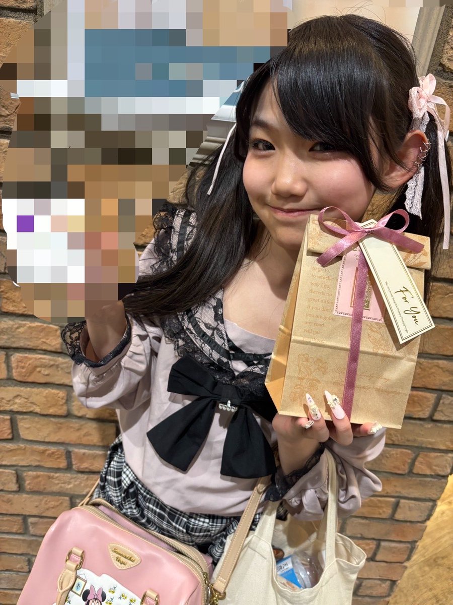 ねね🐰🎀 (@nene_candyremix) / Posts / X