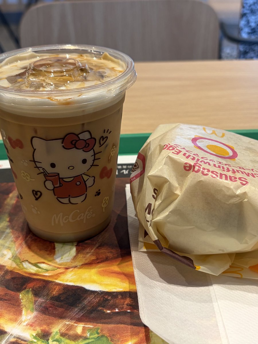 나바나🍔なばな tweet media