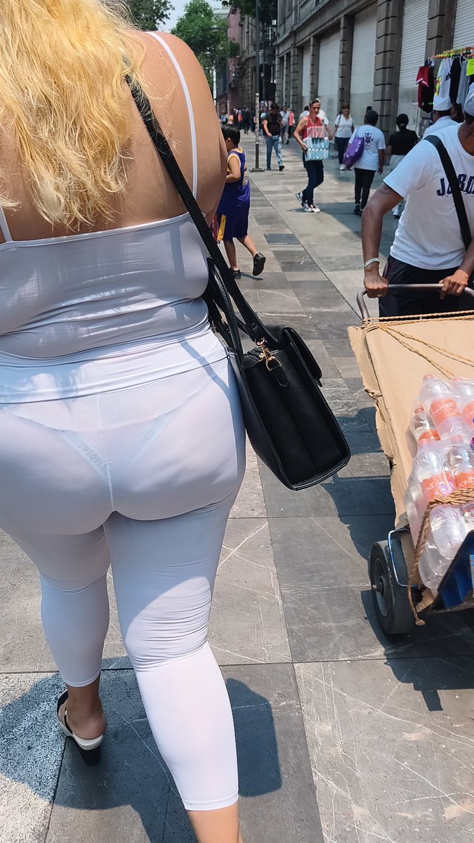 ✨Milly Tu HotWife & DannyCuck🐃 tweet media