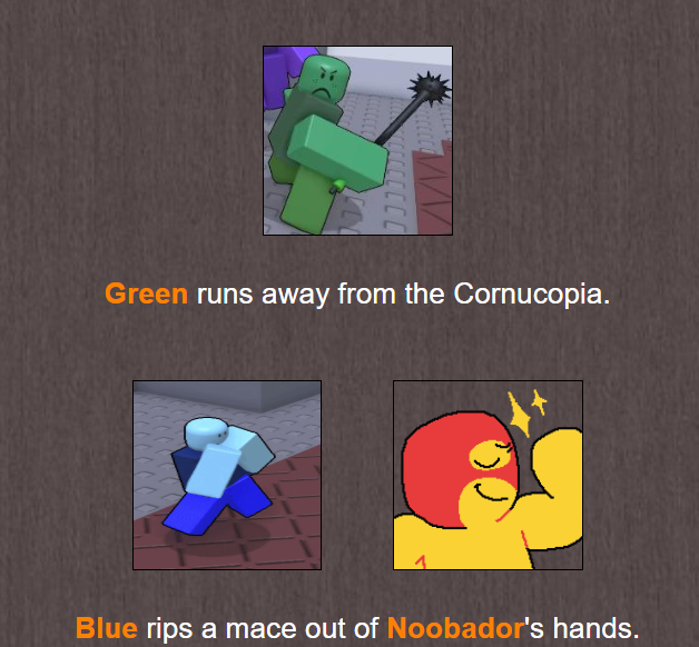 LinezBag tweet media