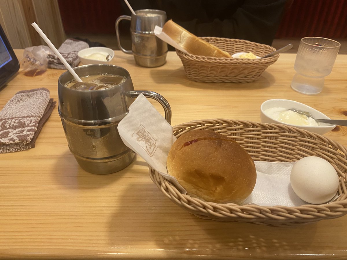 noa__331's tweet photo. 来すぎて店員さんにいつもありがとうございますって言われるようになってきました https://t.co/sxaOhJwcDz