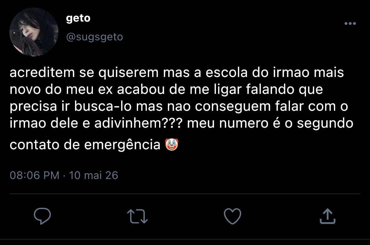 ana | aus 📌 tweet media
