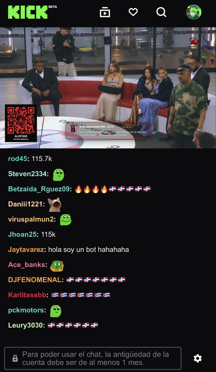 valde tweet media