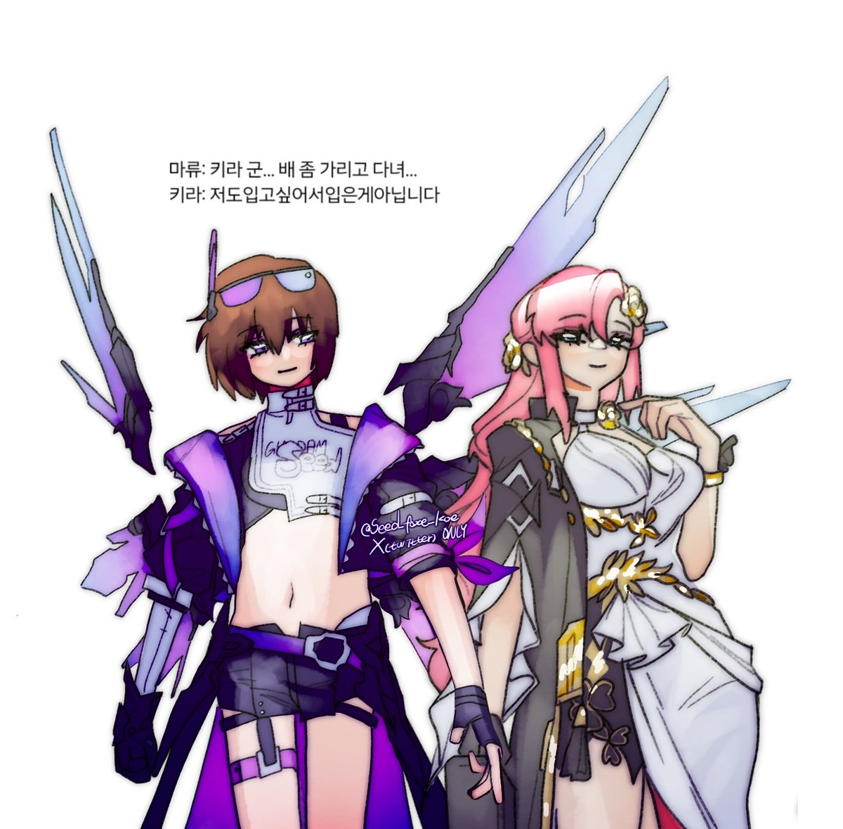 뽁셍 ポックセン tweet media