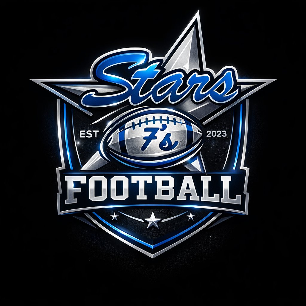 Official North Star Football Account tweet media