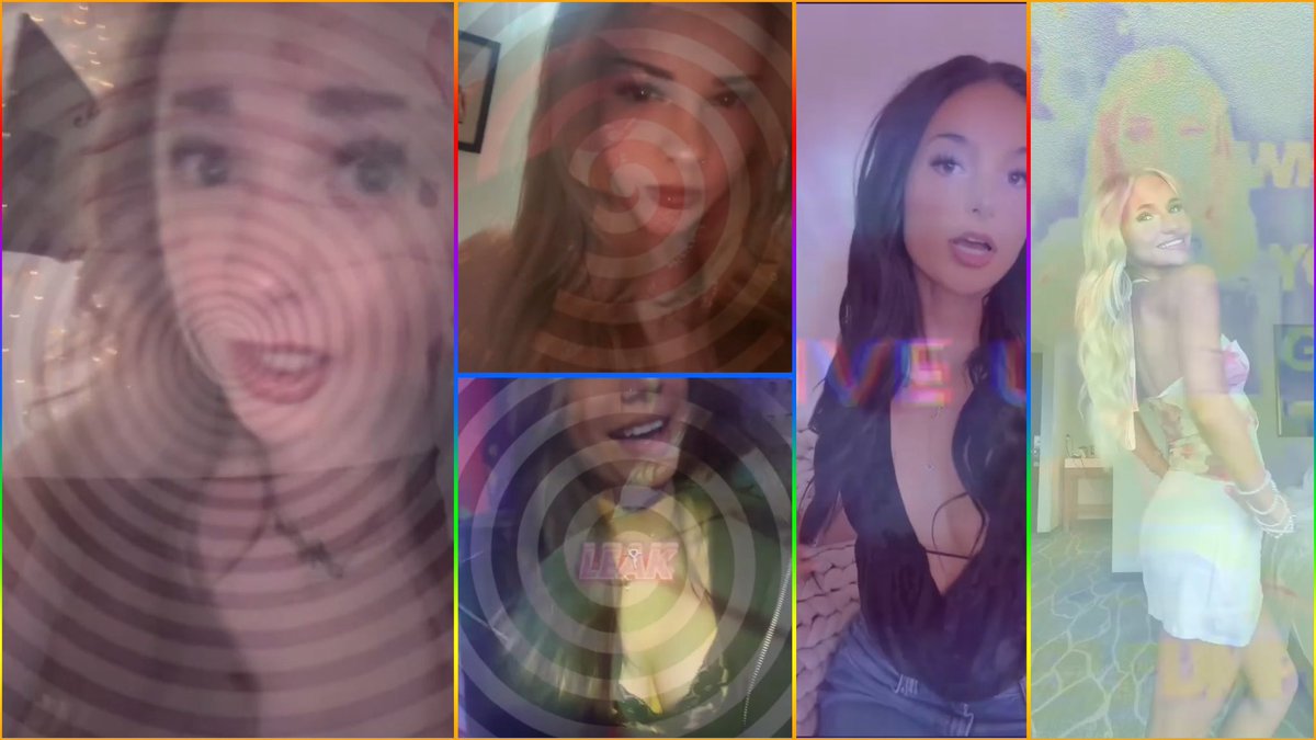 Irl Addict😵💫🤤 tweet media