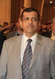 هديل أحمد tweet media