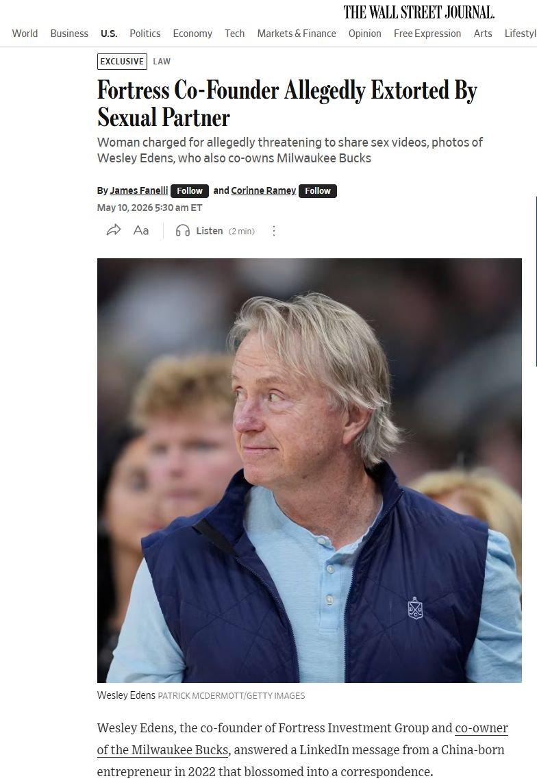 KK.aWSB tweet media