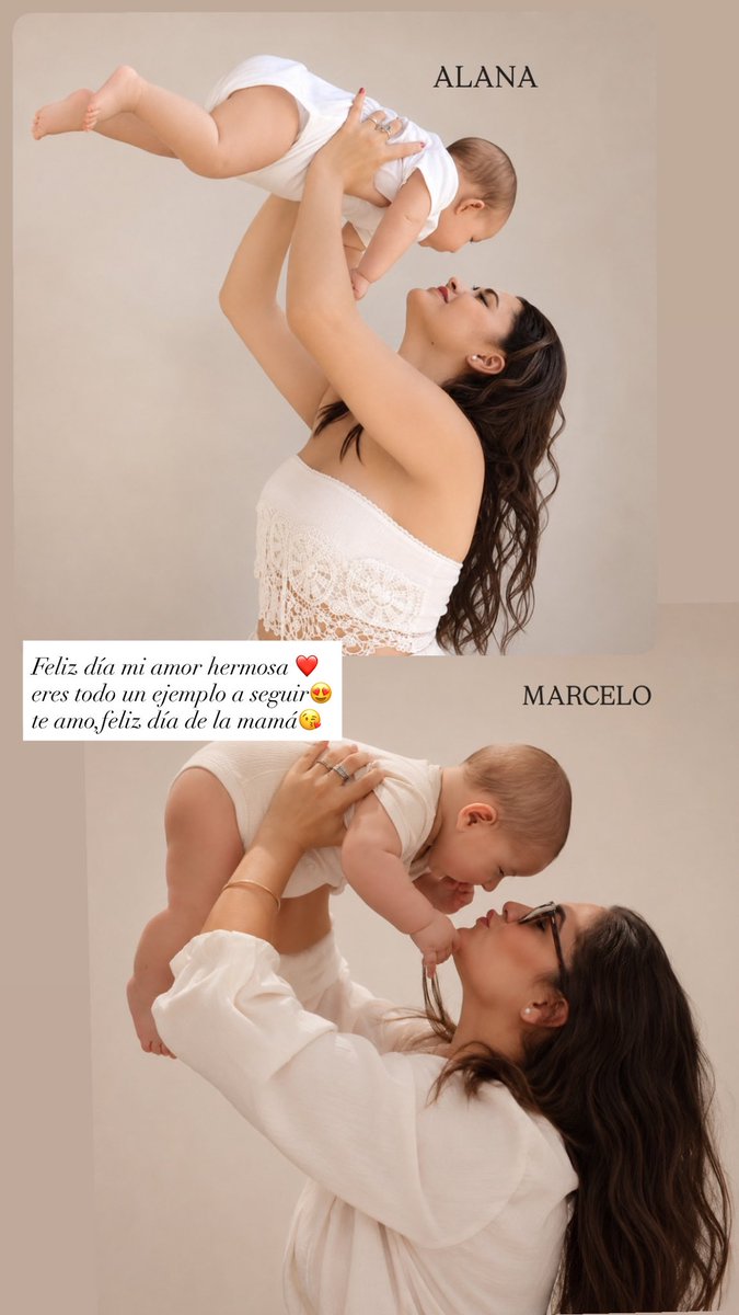 andreaVGGL22's tweet photo. Feliz día❤️ https://t.co/eBuqFR8D3M