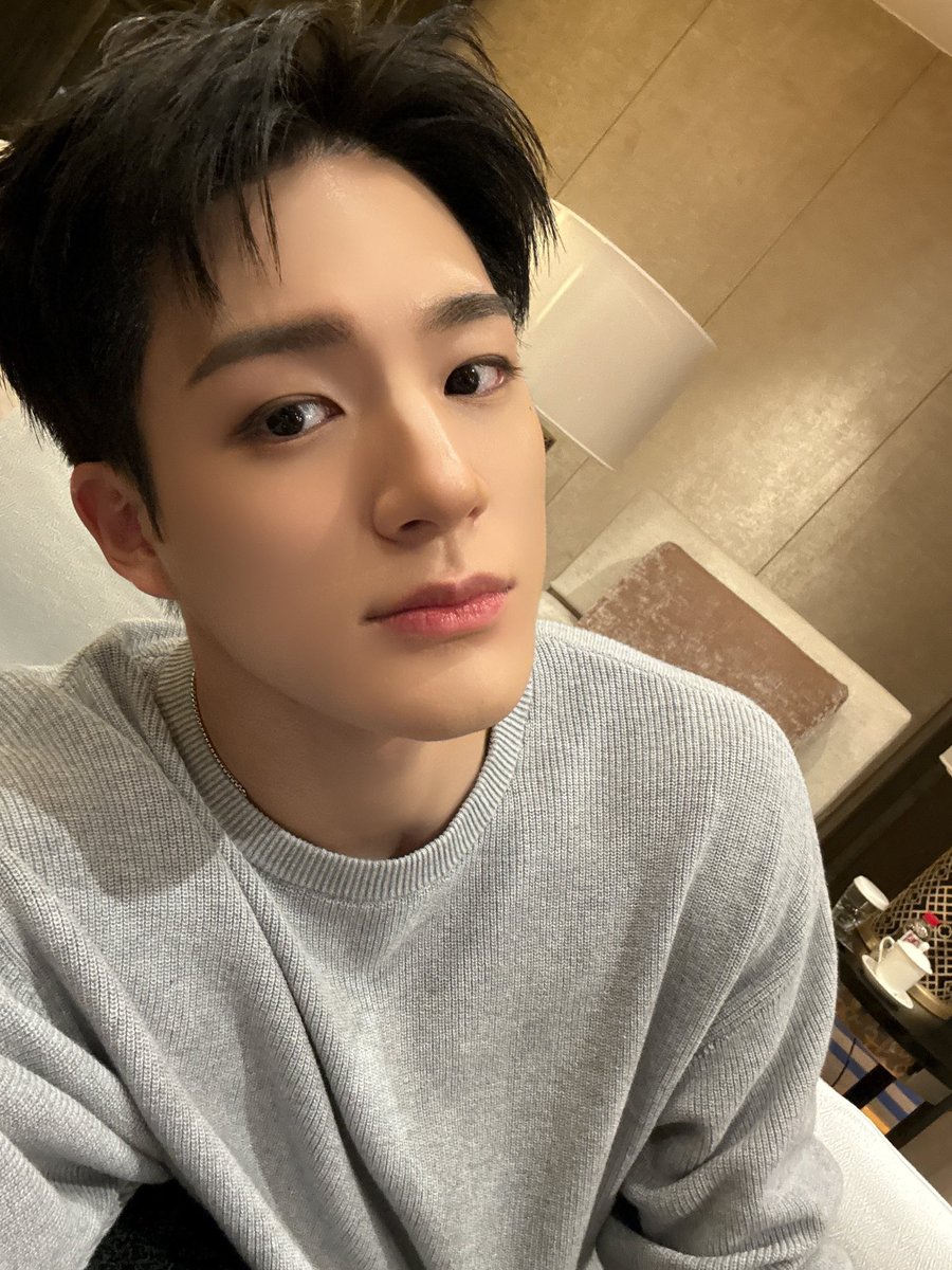 jenoace_'s tweet photo. Jeno's Bubble update ❤️ https://t.co/v3VuaFkhYR