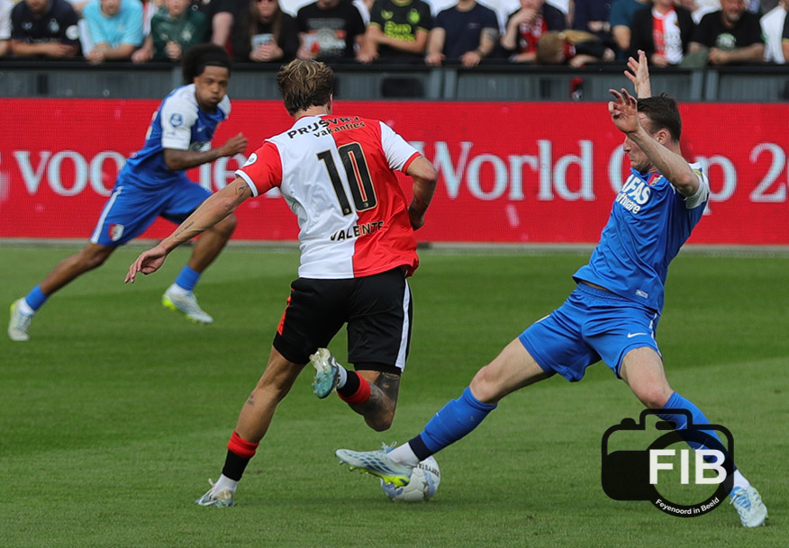 Feyenoordinbeeld tweet media