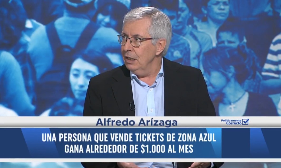 LaHistoria tweet media