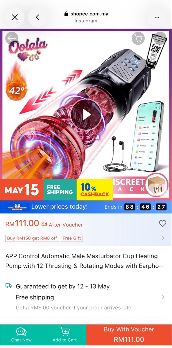Arep tweet media
