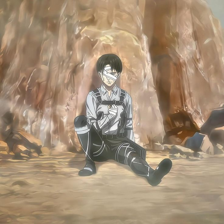 Daily Floch tweet media