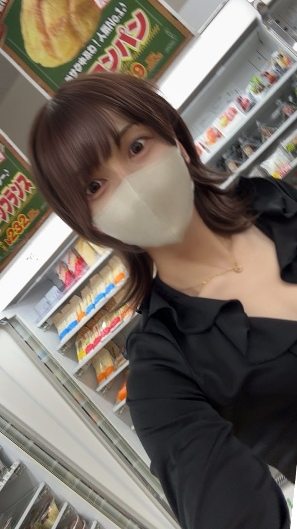 riisa@かにぱんが好き🦀 tweet media