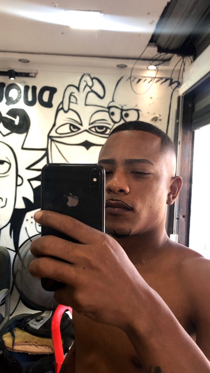 ClBarbeiiro's tweet photo. Ufa 😮‍💨 https://t.co/FBK6CB855T