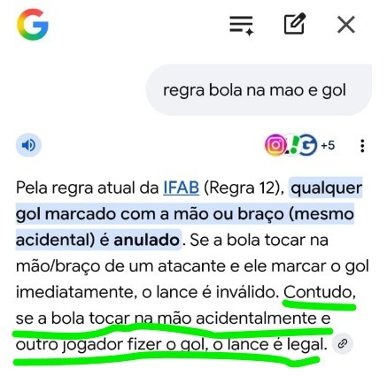 Twit Palmeiras tweet media
