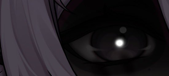 Ironsveil's tweet photo. I look forward to seeing you.. very soon.. 

Don't keep me waiting. https://t.co/rmQrqLktFg