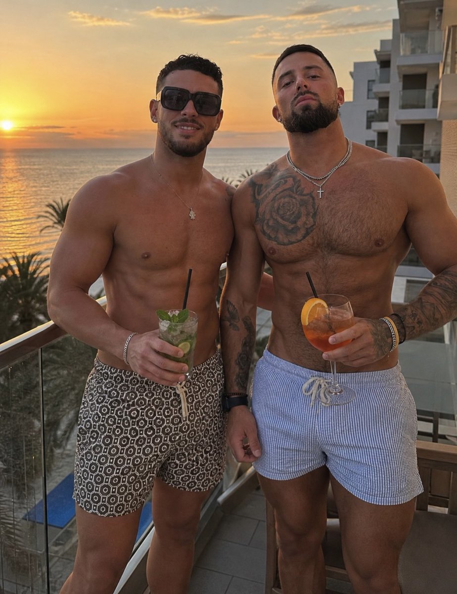 Elyas Cortez (@elyascor1ez) / Posts / X