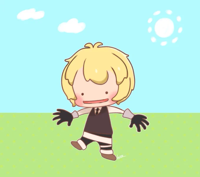 ぽこ あ!