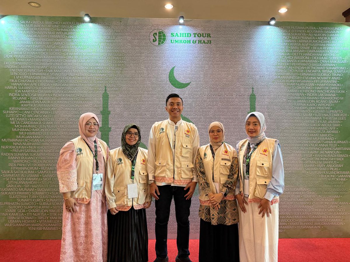 dr. Gia Pratama tweet media