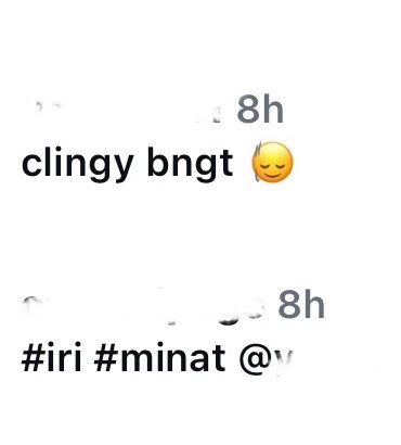 𝒇𝒊𝒓𝒅𝒂 ⭑.ᐟ tweet media