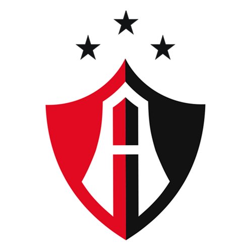 Capitana Canelita tweet media