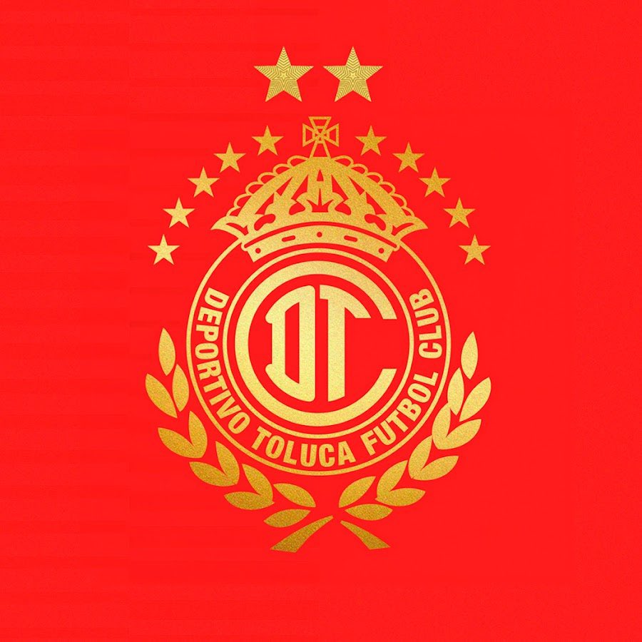 Capitana Canelita tweet media