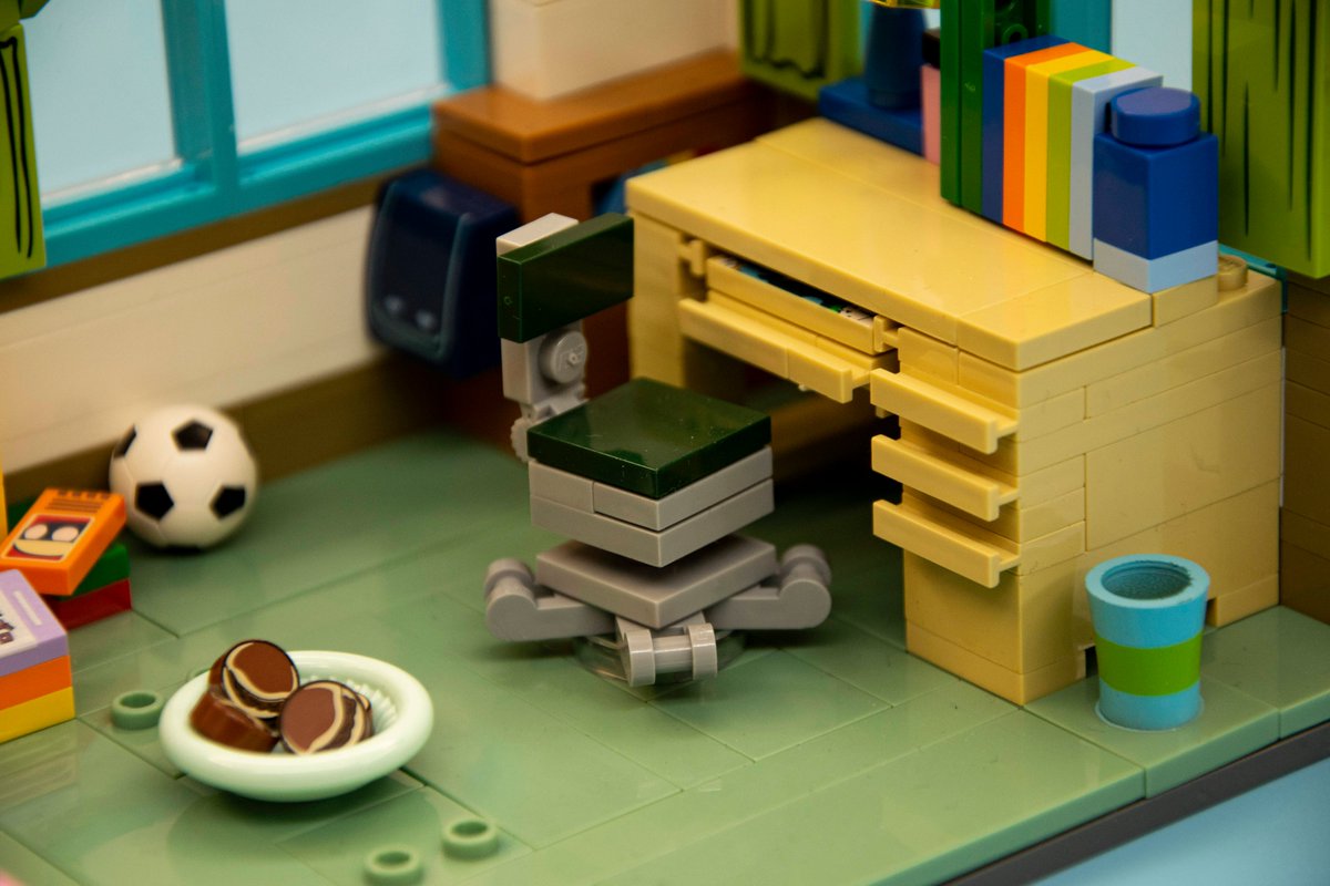 Juyoung Oh tweet media