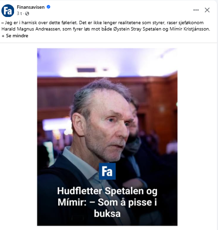 Kingsman tweet media