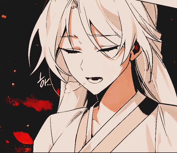 mammaterasu's tweet photo. ⠀ 
⠀ https://t.co/rUNLt2J0GH