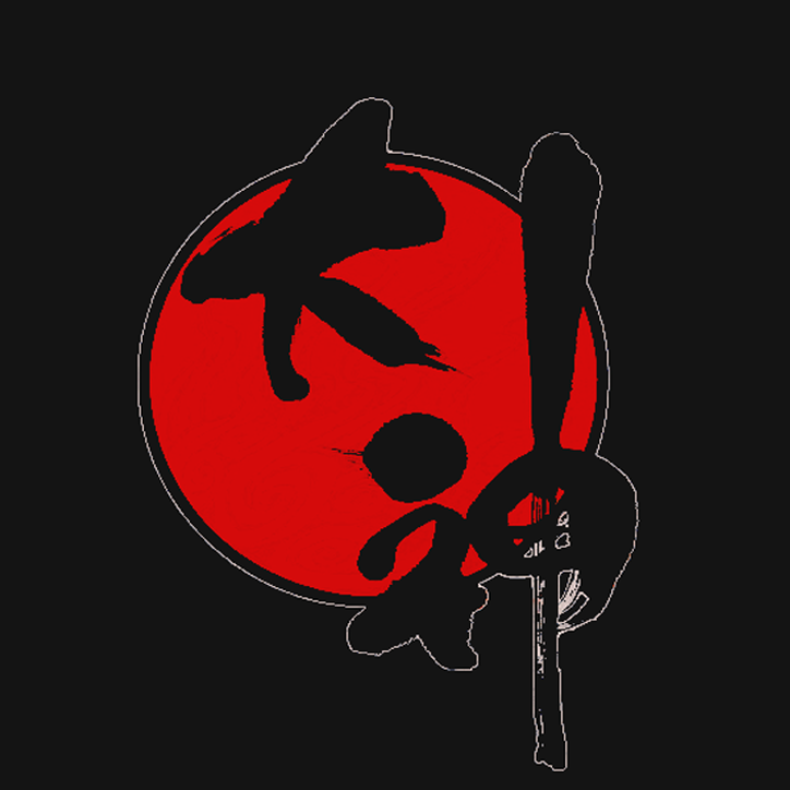 mammaterasu's tweet photo. ⠀ 
⠀ https://t.co/rUNLt2J0GH