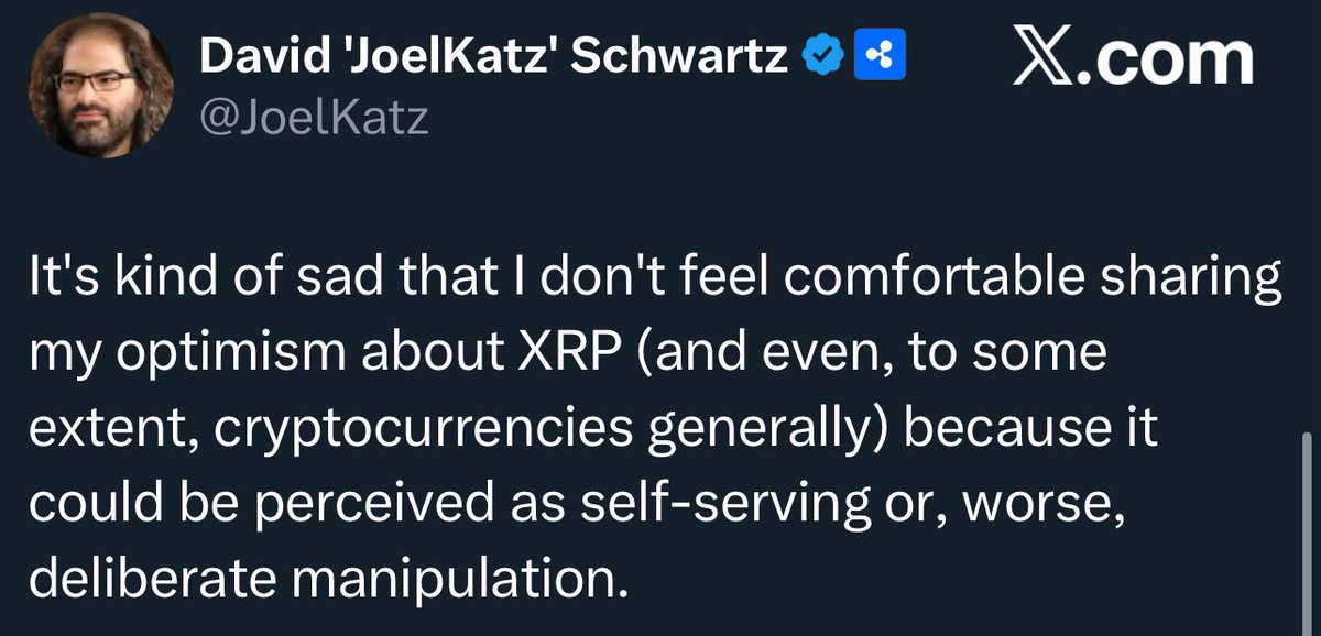 Good Evening Crypto tweet media