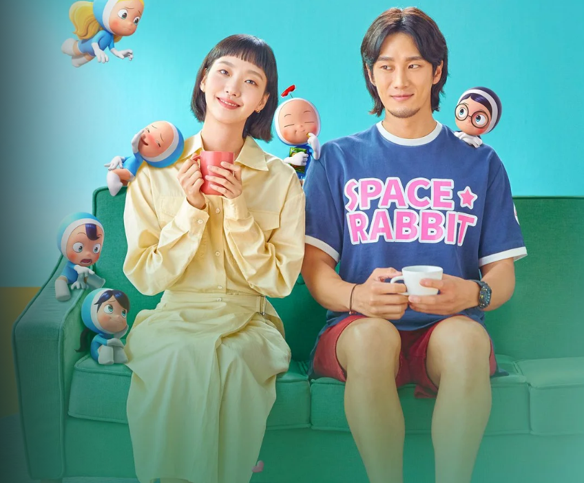 project_kcj's tweet photo. El doblaje al español ya está disponible en la versión Web de Viki de #LasCelulasDeYumi primera tempoada #yumicells https://t.co/AhNNdfP4Bv