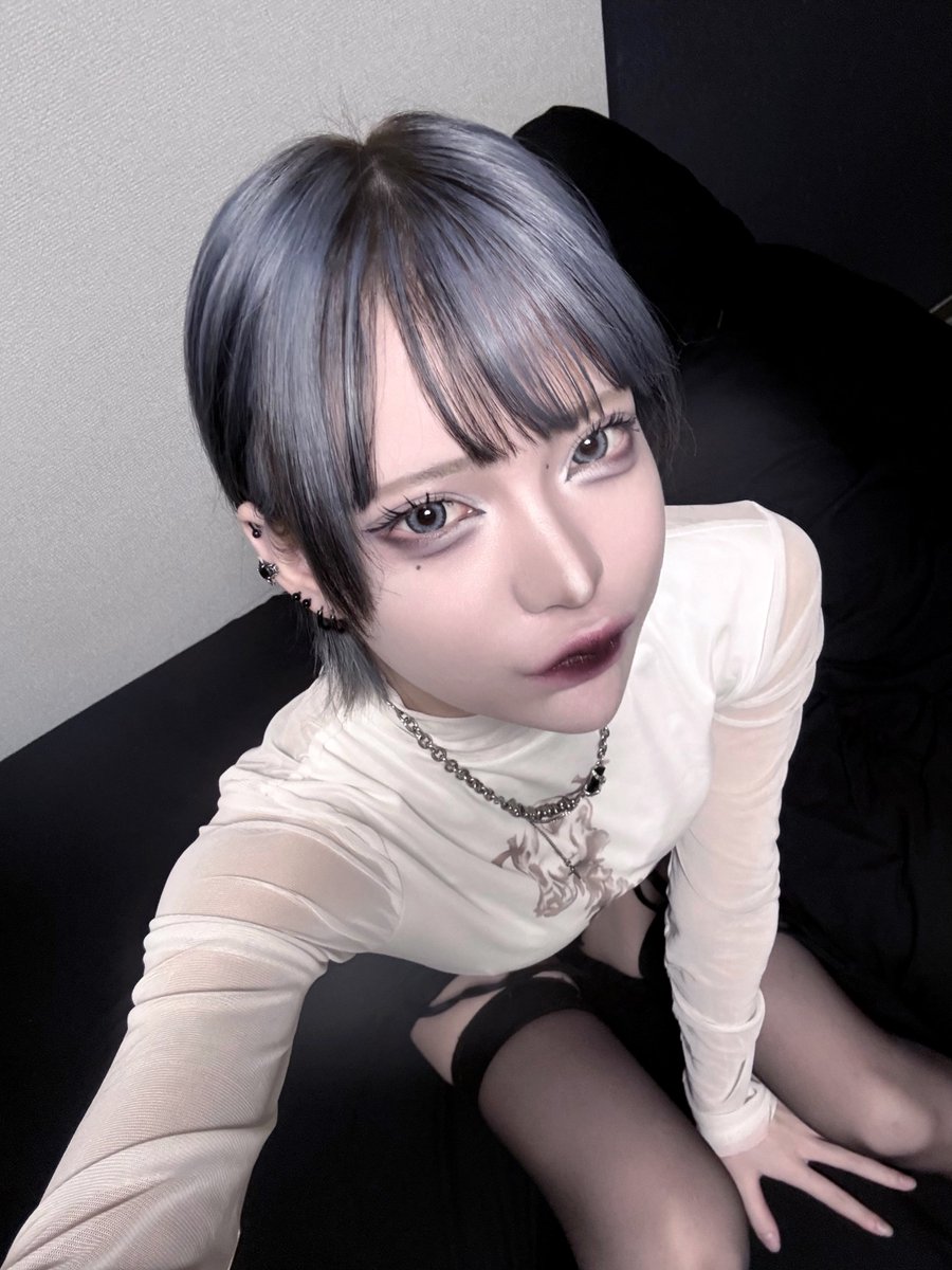 凪 tweet media