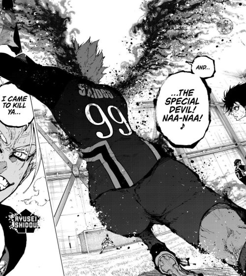 ○.°•GZɓɛł•°.○ #TEAMSHIDOU tweet media