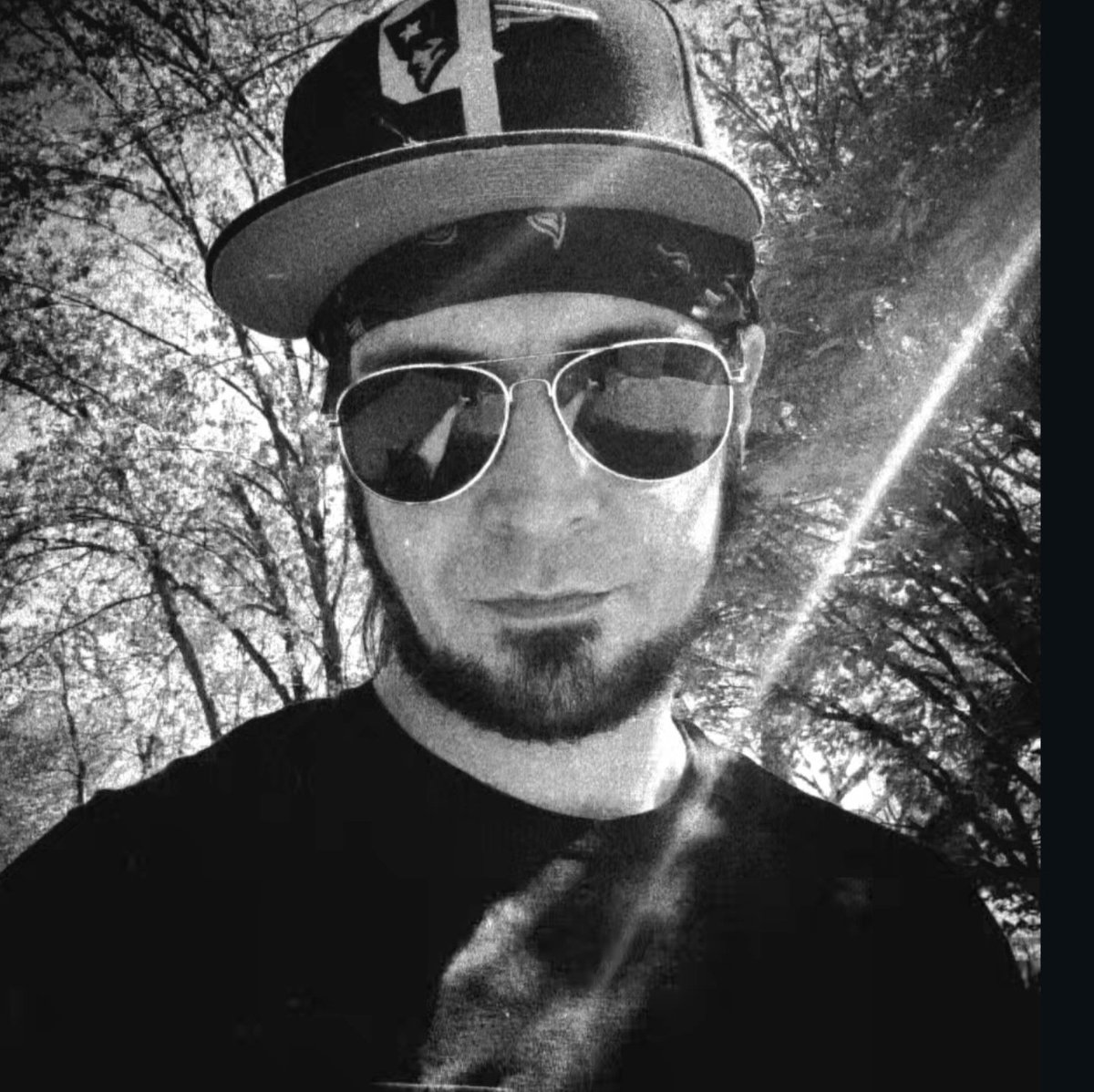 Dom Lucifer Sixxx (@DomBelialV) / Posts / X