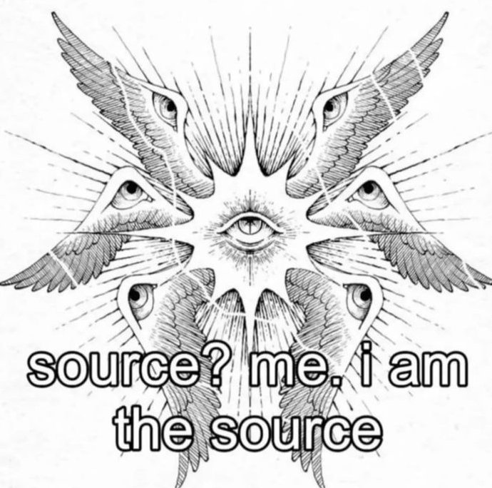 ೃ୭ מלחור y α s ༻ tweet media