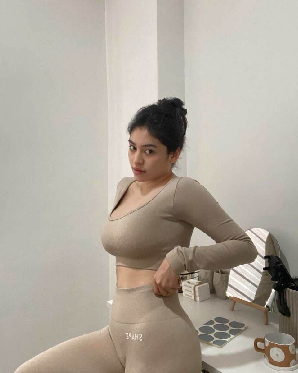 ashelliadw15's tweet photo. READY ST/LT PANGGILAN ++ DAERAH GRESIK
INFO RR DM AJA BEB🥰
WA: 089603452134
#openbogresik
#bogresik
#expogresik
#gresikbo
#includegresik https://t.co/3COYOjexsl